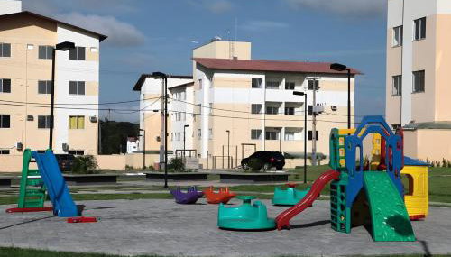 Apartamento cop 30 - Photo 5