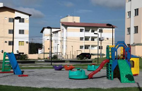 Apartamento cop 30 - Photo 5