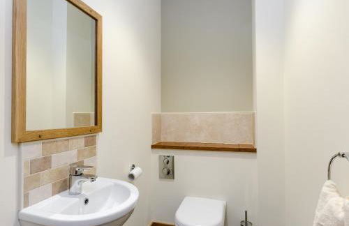 Tawny Cottage - Ukc2580 - Foto 15