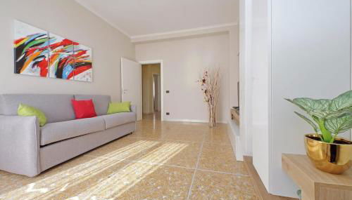 Domus 68 - Apartment with terrace - Photo 5