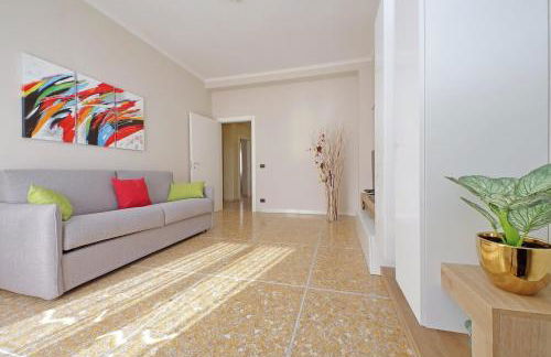 Domus 68 - Apartment with terrace - Photo 5