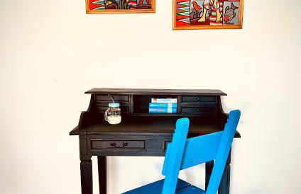 Agriturismo Il Querciolo - Photo 42