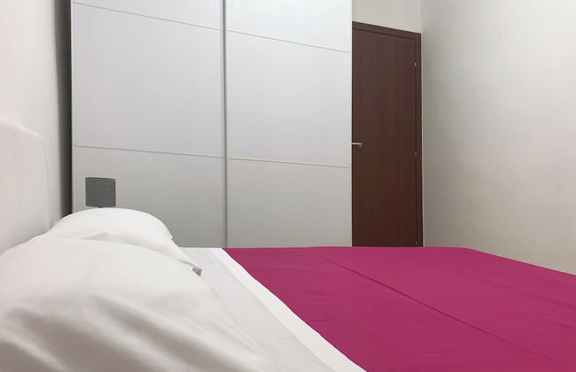 Marinella Casa Vacanze - Foto 2