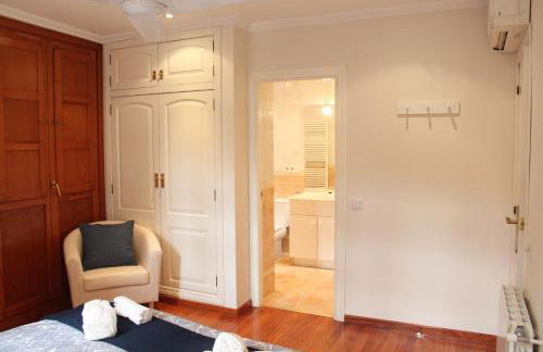 Apartamento Torres - Photo 13