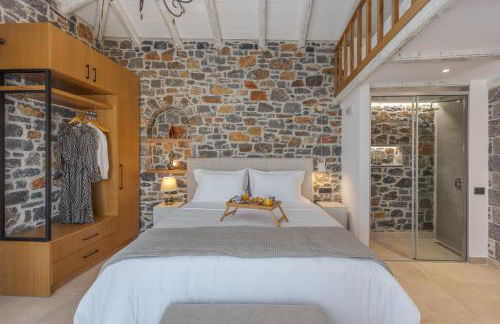 ELECTRA BOUTIQUE VILLA - Photo 22