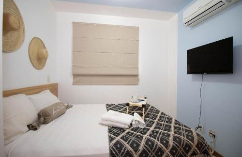 OZPED Flats Particulares Edifício Life Resort - Foto 152