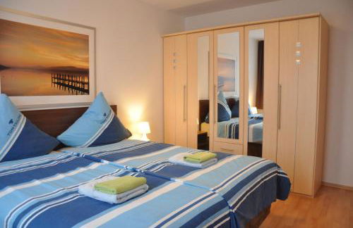 Ursprung Apartments - Foto 39