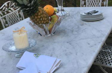 Villa Gerini Villa con Piscina e Ampi Spazi - Foto 50