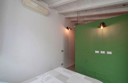 La brezza del lago - Foto 9