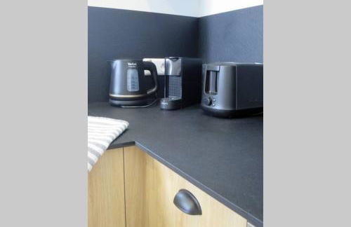 Dinan Château - Photo 16