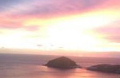 Il Pino “Villa Nunzia” - Foto 21