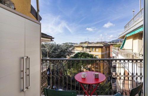 La Poetessa with Pool by Wonderful Italy - Foto 22