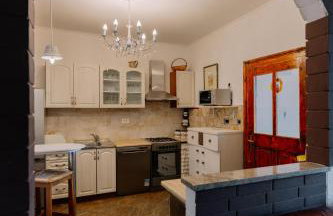 Casa Luana - Photo 54