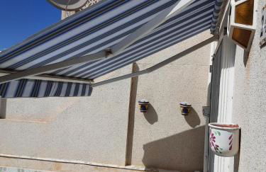 Hogar del Corazon - Foto 28