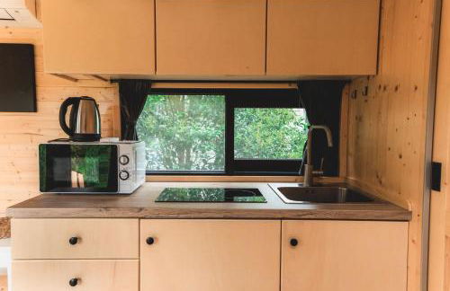 Paradise Home by Tiny Away - Photo 7