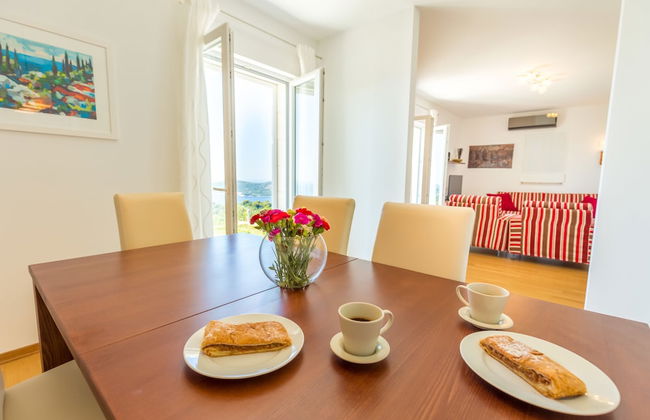 Hedera Estate, Villa Hedera VII - Foto 9