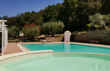 Il Rosmarino Appartamenti - Photo 42