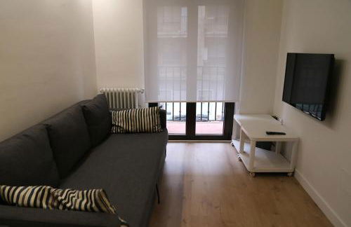 Puente Romano by Salamancavacacional - Foto 8