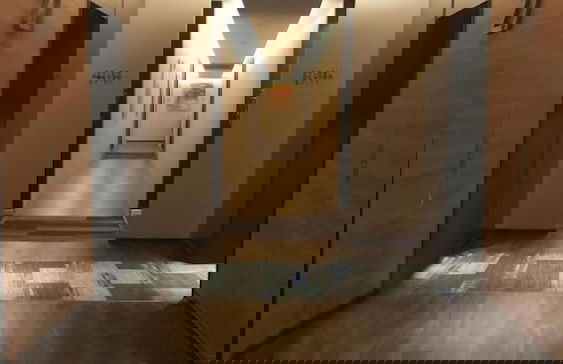 Shama Suasana Johor Bahru - Foto 29