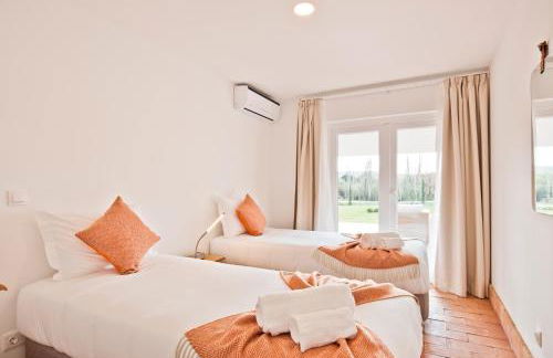 Herdade do Barrocal de Baixo - Foto 87