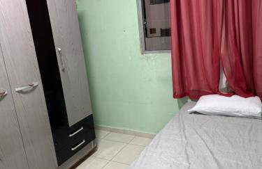 Condomínio soure - Photo 14