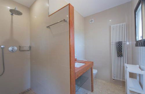 Mirador al Sur - Foto 35