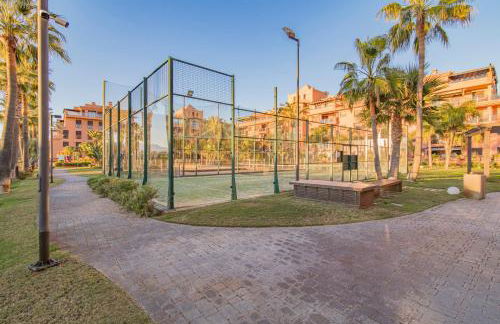 Playa Granada Motril Beach and Golf - Foto 24