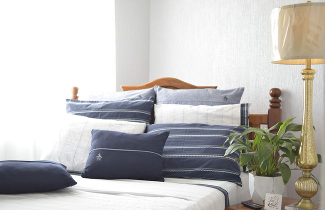 Casa Sandalo - Foto 1