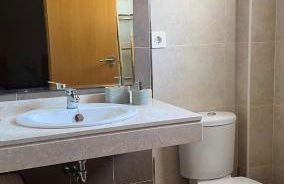 CALPE-Montesol - Photo 21