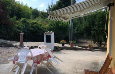 Casa vacanze Il Ruscello - Foto 12