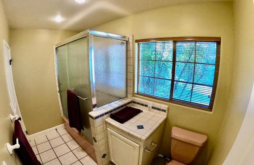 Villa La Cresta - 5 Acre Retreat - Foto 37