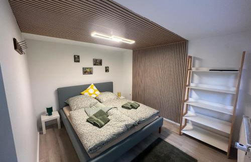 Erholung in der Freiheit - Photo 52