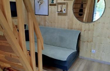 Jeziorna Ostoja - Foto 11