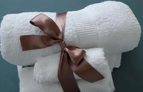 OLTRE LE NUVOLE - Foto 9