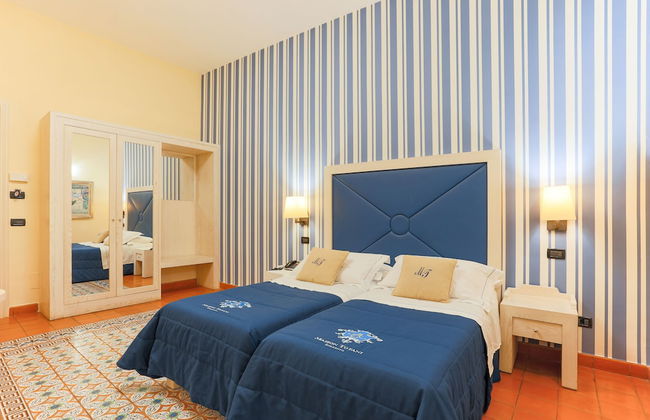 Maison Tofani - Foto 17