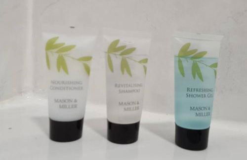 Millhouse Cottage A Luxury 3 bed Bungalow - Foto 13