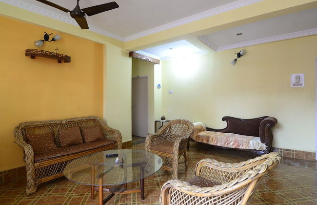 TripThrill Maynard Beach Apartment - Foto 6