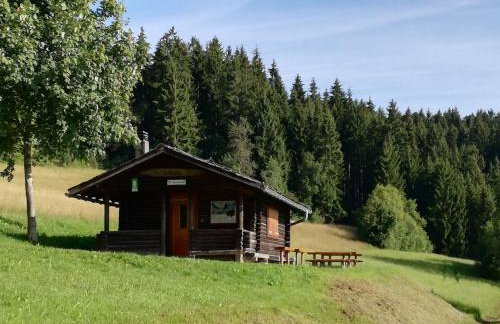Ferienwohnung Leute - Foto 34