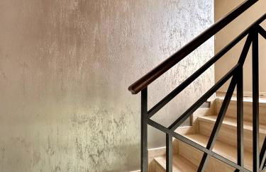 Par71 - Marco Simone golf club Rome - Foto 22