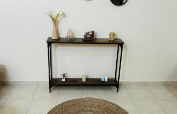 Villa Margarita - Foto 20