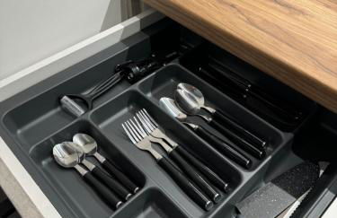 Sophia Luxury Loft - Foto 20