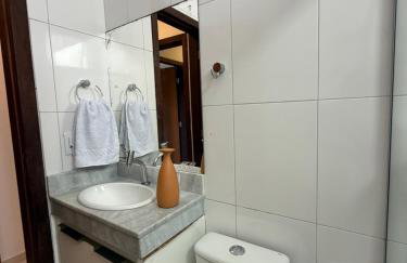 Casa Ribeiro Morro de São Paulo - Foto 48