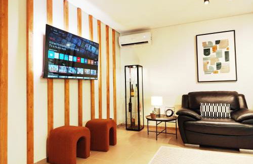 Douro Valley View Apartments - Foto 3