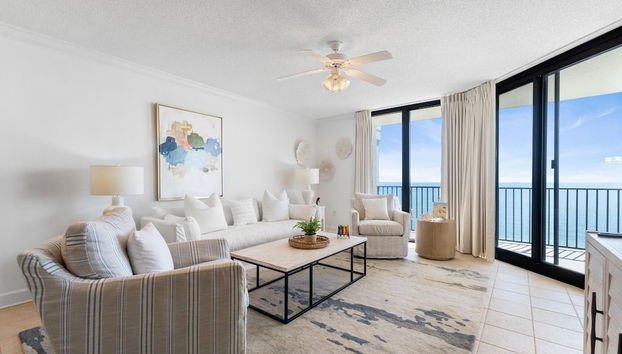 Phoenix Viii 1503 - Foto 2, Imagen principal