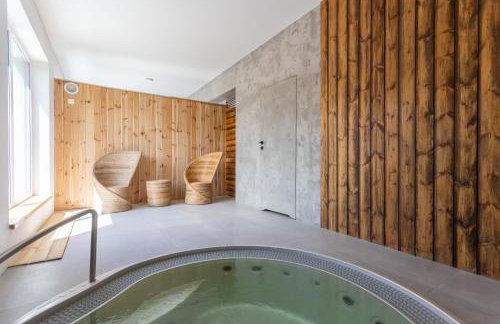 Four Winds - Foto 75