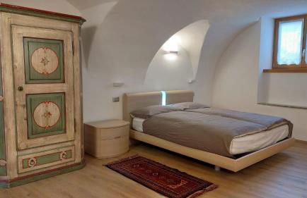 Casa Micheli - Foto 16