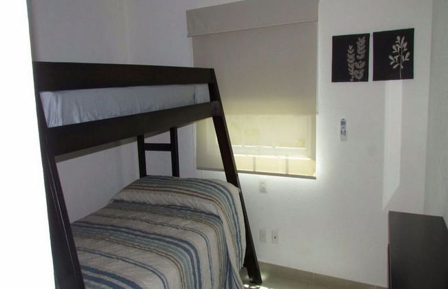 Diamante Lakes - Photo 5