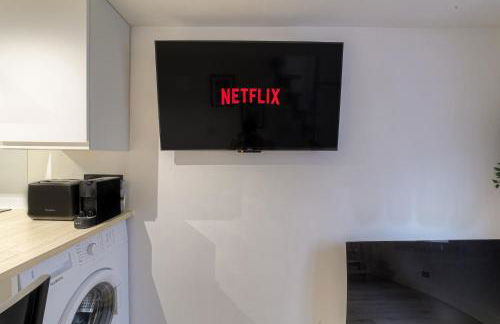 City-duplex - Photo 17