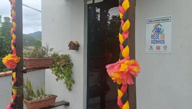 loft harmonia - Foto 3