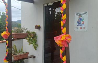 loft harmonia - Foto 3